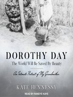 Dorothy Day